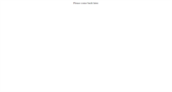 Desktop Screenshot of gameplan.b2bcfo.com